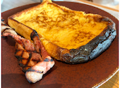 THE Tender HOUSE DINING ザ テンダーハウス ダイニング: ヨシさんの2026年08月02日の3枚目の投稿写真