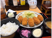 牡蠣小屋 水道橋店: ヨシさんの2026年05月26日の1枚目の投稿写真