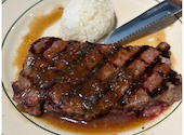 バル マルシェ コダマ 目黒 STEAK&LOBSTER: ヨシさんの2026年03月28日の1枚目の投稿写真