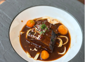 Restaurant Forest Coast: ヨシさんの2026年05月25日の1枚目の投稿写真