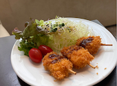 Restaurant Forest Coast: ヨシさんの2026年05月25日の2枚目の投稿写真