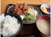 函館　炉端焼きしげぞう: ヨシさんの2026年05月の1枚目の投稿写真