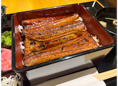 鰻の成瀬 蒲田店: ヨシさんの2026年03月27日の2枚目の投稿写真