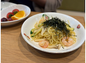 果実園リーベル 飯田橋店: ヨシさんの2026年04月29日の1枚目の投稿写真