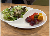 果実園リーベル 飯田橋店: ヨシさんの2026年04月29日の2枚目の投稿写真