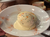 Italian Kitchen VANSAN　西葛西店: けいけいさんの2025年09月の1枚目の投稿写真