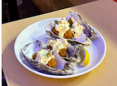 海鮮網焼き 海ほたる 蛍池店: かえでさんの2026年09月02日の1枚目の投稿写真