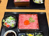 ゑびす 梅田店: かえでさんの2026年07月29日の1枚目の投稿写真