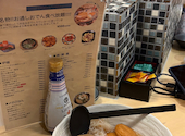 炉端とおでん 呼炉凪来 梅田店: かえでさんの2026年07月29日の1枚目の投稿写真