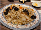 中華料理 北京餃子: やっさんさんの2026年06月01日の3枚目の投稿写真