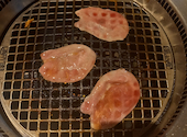 牛角 橋本店: ゆきさんの2026年07月06日の1枚目の投稿写真