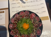 WHITECROWN精肉店 中洲: ミッフィーさんの2026年06月10日の1枚目の投稿写真