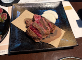WHITECROWN精肉店 中洲: ミッフィーさんの2026年06月10日の2枚目の投稿写真