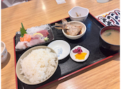 漁港酒場 鯛将丸 守口本店: ももかさんの2026年07月22日の1枚目の投稿写真