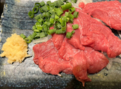 串じまん 南行徳店: たこさんの2026年08月18日の1枚目の投稿写真