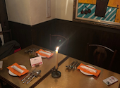 TRATTORIA Companio トラットリア カンパニオ: ririさんの2025年01月13日の1枚目の投稿写真