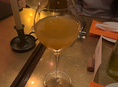 TRATTORIA Companio トラットリア カンパニオ: ririさんの2025年01月13日の2枚目の投稿写真