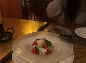 TRATTORIA Companio トラットリア カンパニオ: ririさんの2025年01月13日の3枚目の投稿写真