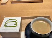 EDOCCO CAFE MASUMASU: とっこさんの2025年02月の1枚目の投稿写真