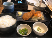 個室完備　豊洲市場　さかな酒場　魚星　海老名東口店: コウタさんの2026年06月16日の1枚目の投稿写真