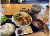 恵美須商店 白石: ミナミさんの2026年03月29日の1枚目の投稿写真