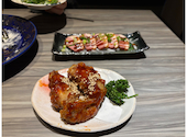 【全席個室】隠れ家居酒屋 アガる↑　千葉駅店: フクザキさんの2026年05月25日の1枚目の投稿写真