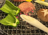 炭火焼肉すみいち 行田店: もこさんの2026年08月19日の2枚目の投稿写真