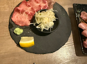 炭火焼肉すみいち 行田店: もこさんの2026年08月19日の3枚目の投稿写真