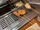 串家物語 イオンモール伊丹店: りかちゃんさんの2026年08月21日の1枚目の投稿写真