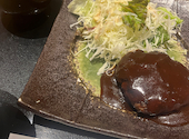 黒毛和牛専門 天の幸山の幸 淀屋橋店: りかちゃんさんの2026年05月31日の1枚目の投稿写真