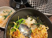 コラボ KollaBo 焼肉 韓国料理 エビスタ西宮店: りかちゃんさんの2026年04月04日の1枚目の投稿写真