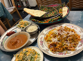 Ali's Halal Kitchen アリズ ハラール キッチン: りかちゃんさんの2026年08月21日の1枚目の投稿写真