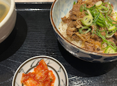 精肉卸直営 肉匠 牛次郎 本町店: りかちゃんさんの2026年04月04日の1枚目の投稿写真
