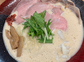 麺屋 野条: りかちゃんさんの2026年09月14日の1枚目の投稿写真