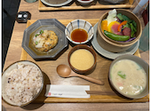 musi-vege+cafe 枚方モール店: りかちゃんさんの2026年09月25日の1枚目の投稿写真