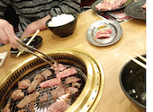 ことぶき春日店: ろみさんの2026年03月の1枚目の投稿写真