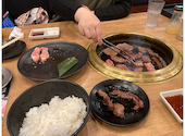 ことぶき春日店: ろみさんの2026年03月の1枚目の投稿写真