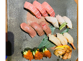 食堂 osushi おすし: あさひさんの2026年08月13日の2枚目の投稿写真