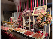 サルヴァトーレ クオモ SALVATORE CUOMO &BAR 池袋: Hwさんの2026年03月31日の2枚目の投稿写真