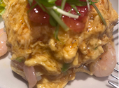 MOKUOLA Dexee Diner 新横浜: みおさんの2026年03月25日の1枚目の投稿写真