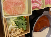 温野菜 センター北店: ゆうこさんの2026年08月07日の1枚目の投稿写真