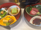 かごの屋 北野白梅町店: うさはなさんの2026年06月30日の1枚目の投稿写真