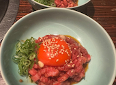 焼肉 大仙 本店: うさはなさんの2026年06月30日の1枚目の投稿写真