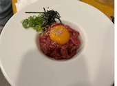 焼肉 にくしま: うさはなさんの2026年06月30日の1枚目の投稿写真