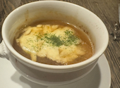 BISTRO MAUMU ビストロマウム: うさはなさんの2026年06月30日の1枚目の投稿写真