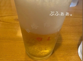 食堂日々: かのりさんの2026年05月16日の1枚目の投稿写真