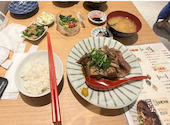京都スタンドきよきよ BiVi二条店: かのりさんの2026年05月の1枚目の投稿写真