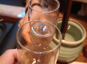嗜好場 川崎店: ヤザキさんの2026年08月03日の1枚目の投稿写真