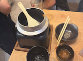 串とメシにはサケキタル 博多駅前店: はむさんの2026年07月15日の1枚目の投稿写真