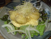 和の台所　みやび: realism164さんの2011年02月21日の1枚目の投稿写真